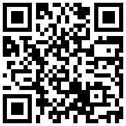 newsQrCode