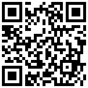 newsQrCode