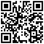 newsQrCode