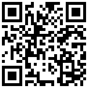 newsQrCode