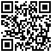 newsQrCode