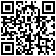 newsQrCode