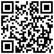 newsQrCode