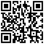 newsQrCode