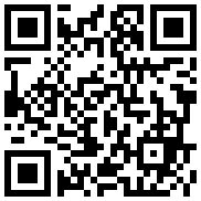 newsQrCode
