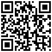 newsQrCode