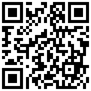 newsQrCode