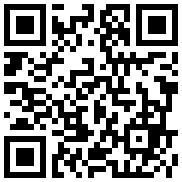newsQrCode
