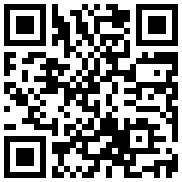 newsQrCode