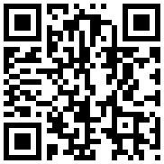newsQrCode
