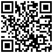 newsQrCode