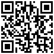 newsQrCode