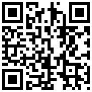 newsQrCode