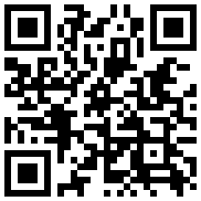 newsQrCode