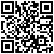 newsQrCode
