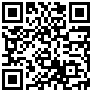 newsQrCode