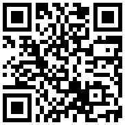 newsQrCode