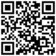 newsQrCode