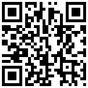 newsQrCode
