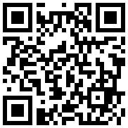 newsQrCode