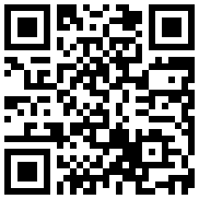 newsQrCode