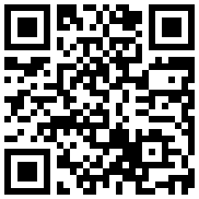 newsQrCode