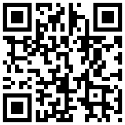 newsQrCode