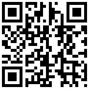 newsQrCode