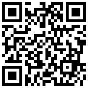 newsQrCode