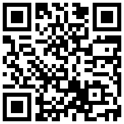 newsQrCode