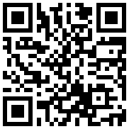 newsQrCode