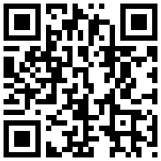 newsQrCode