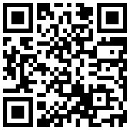 newsQrCode