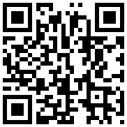 newsQrCode
