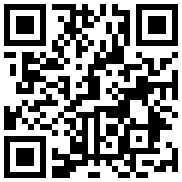 newsQrCode