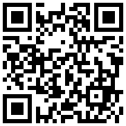 newsQrCode