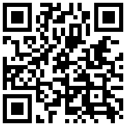 newsQrCode