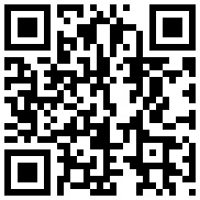 newsQrCode