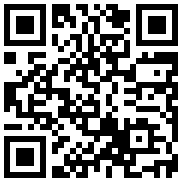 newsQrCode
