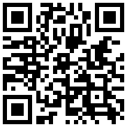 newsQrCode