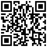 newsQrCode