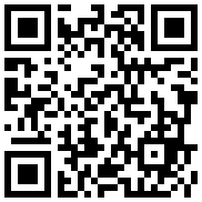 newsQrCode