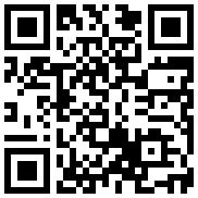 newsQrCode