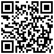 newsQrCode