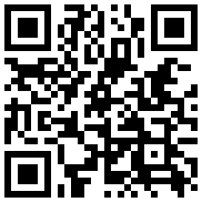 newsQrCode