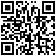 newsQrCode