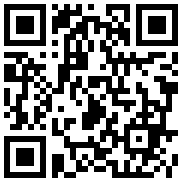 newsQrCode