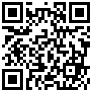 newsQrCode