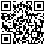 newsQrCode
