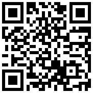 newsQrCode
